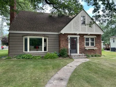 312 Kendall Avenue