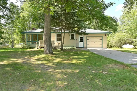 3325 State Highway 38