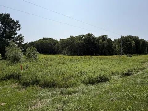 00 County Rd H (26 1/2)