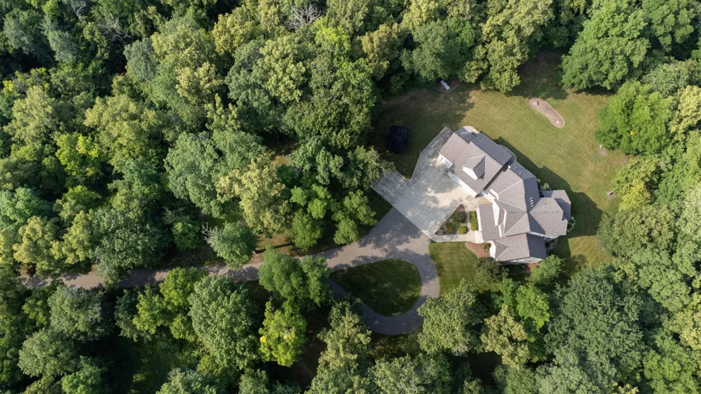 20658 Belle Lake Road Hutchinson, MN 55350