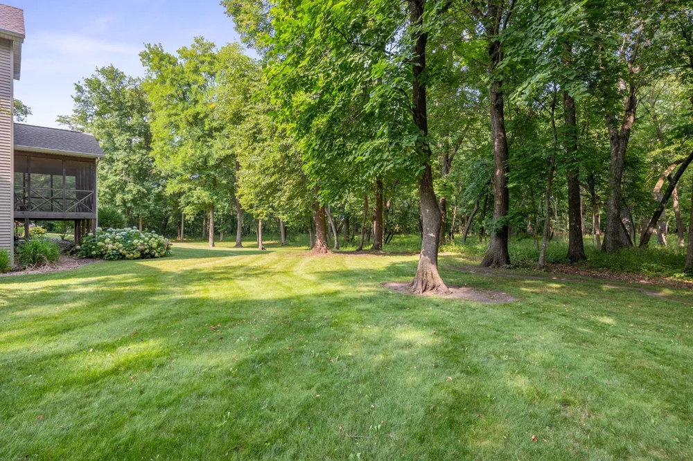 20658 Belle Lake Road Hutchinson, MN 55350
