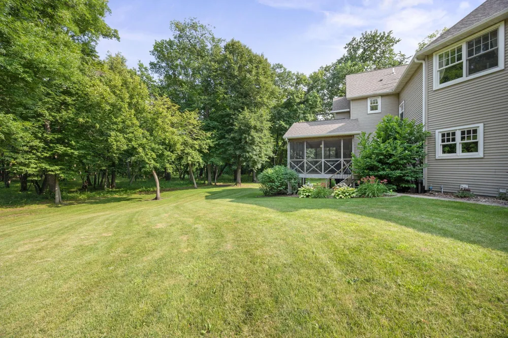 20658 Belle Lake Road Hutchinson, MN 55350