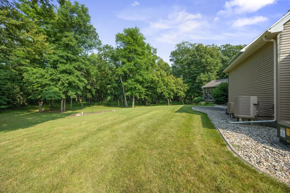 20658 Belle Lake Road Hutchinson, MN 55350