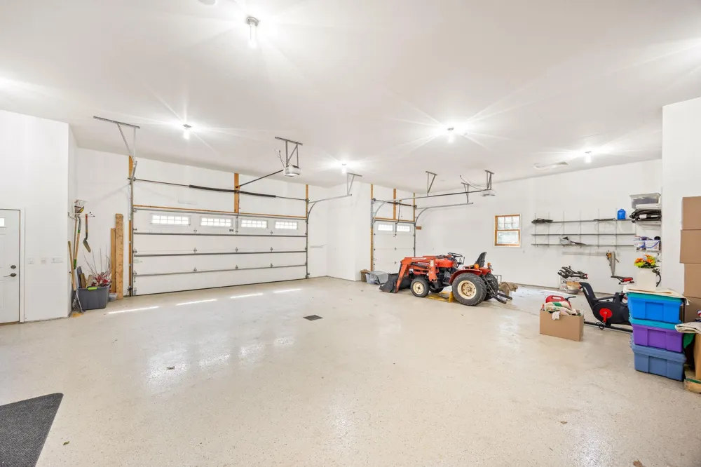 20658 Belle Lake Road Hutchinson, MN 55350
