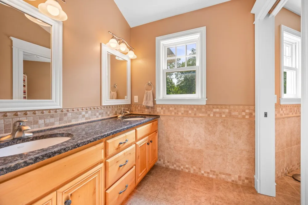 20658 Belle Lake Road Hutchinson, MN 55350