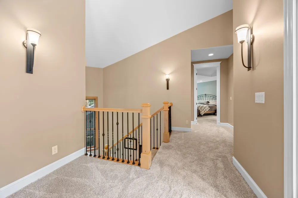 20658 Belle Lake Road Hutchinson, MN 55350