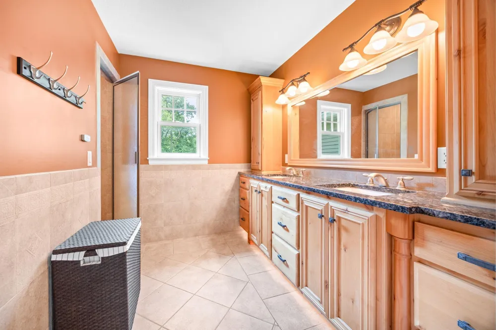 20658 Belle Lake Road Hutchinson, MN 55350