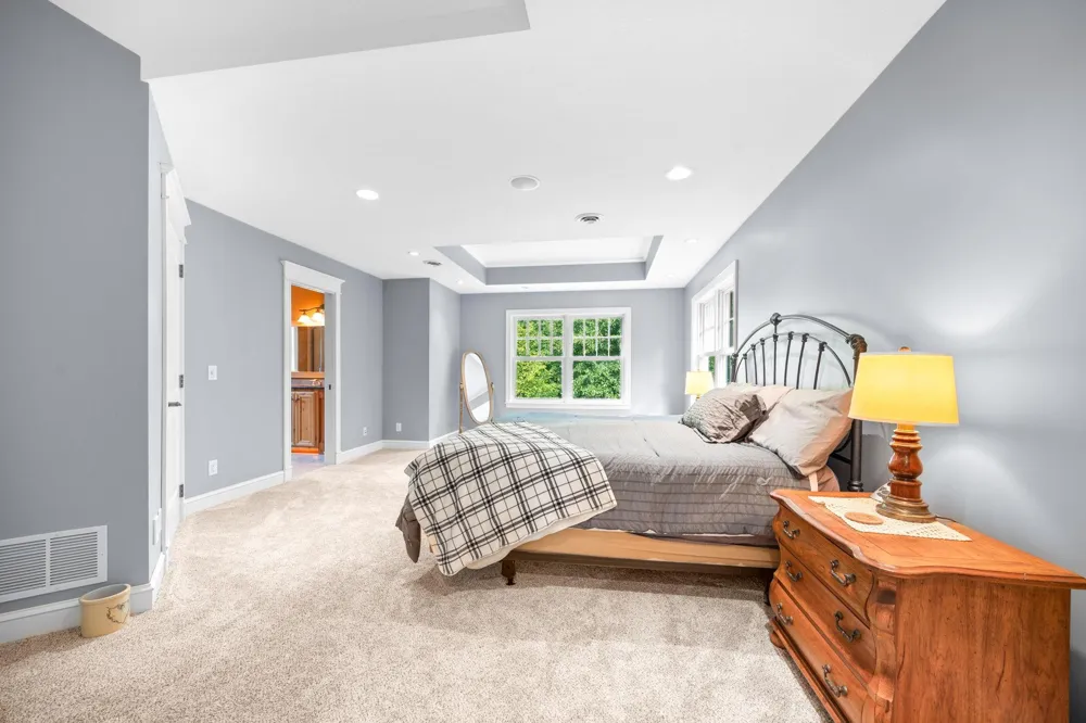 20658 Belle Lake Road Hutchinson, MN 55350