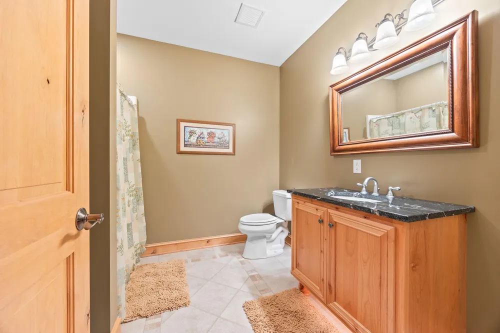 20658 Belle Lake Road Hutchinson, MN 55350