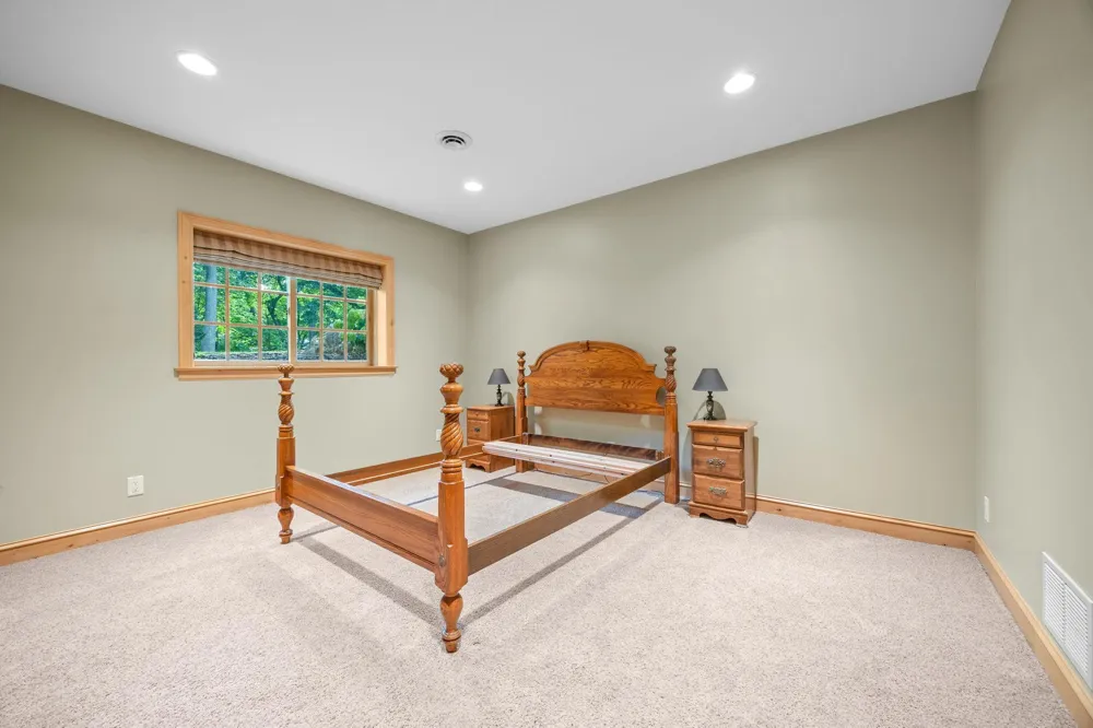 20658 Belle Lake Road Hutchinson, MN 55350