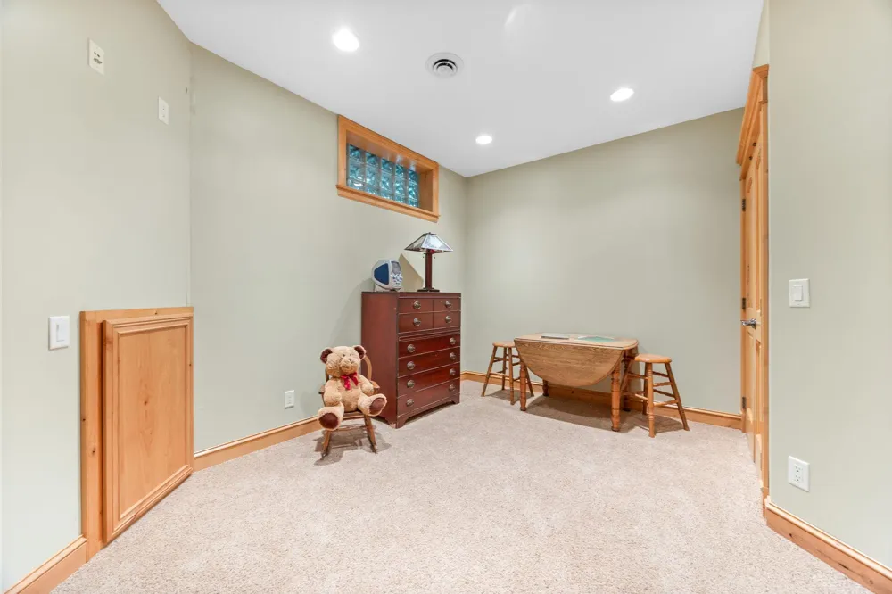 20658 Belle Lake Road Hutchinson, MN 55350