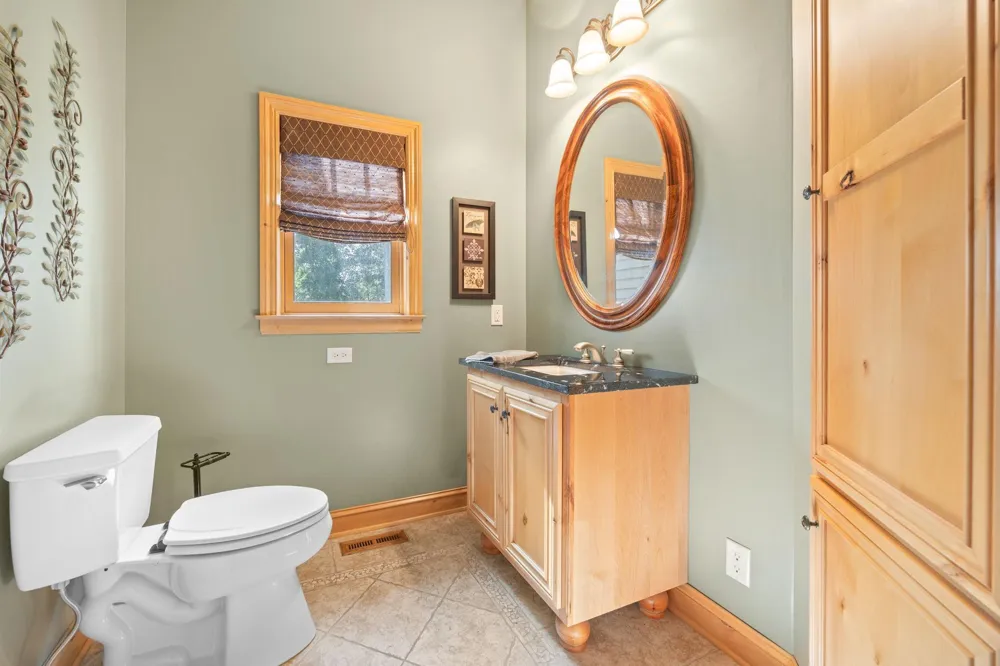 20658 Belle Lake Road Hutchinson, MN 55350