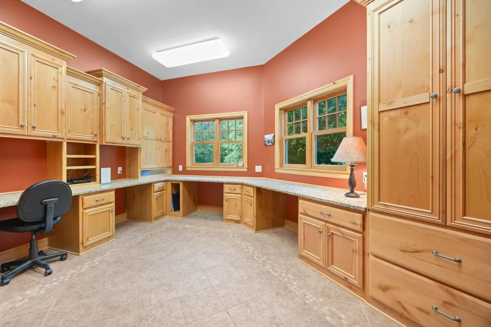 20658 Belle Lake Road Hutchinson, MN 55350