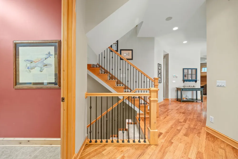 20658 Belle Lake Road Hutchinson, MN 55350