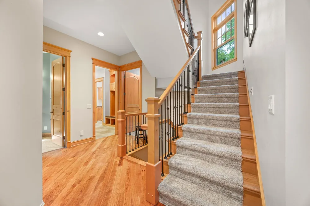20658 Belle Lake Road Hutchinson, MN 55350