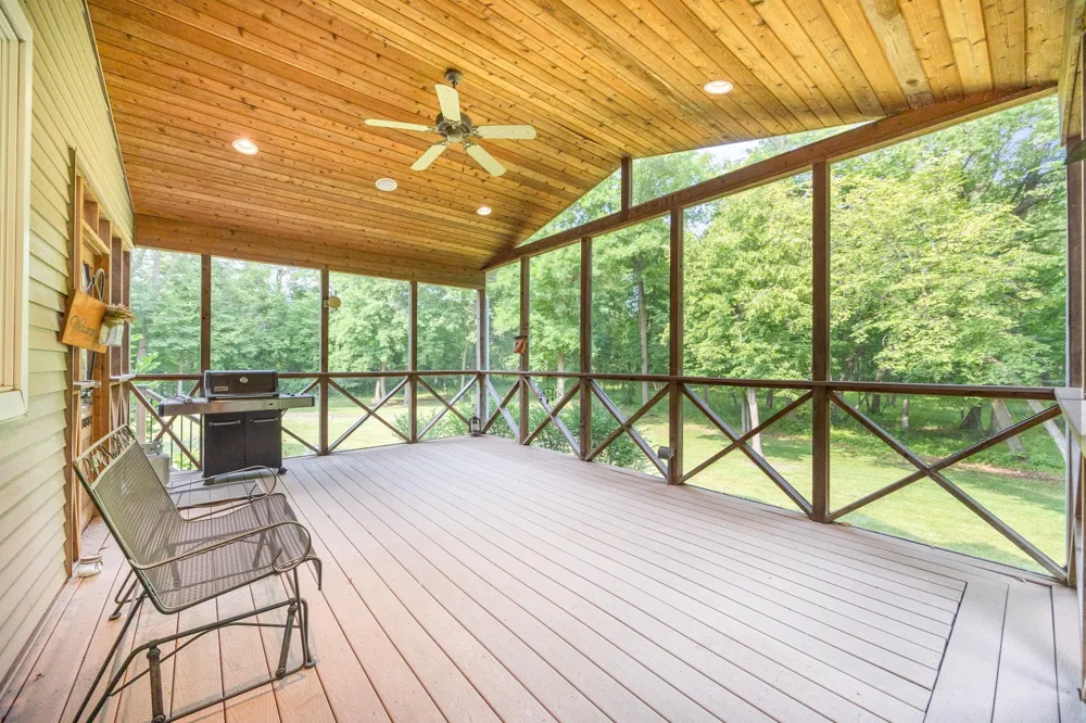 20658 Belle Lake Road Hutchinson, MN 55350
