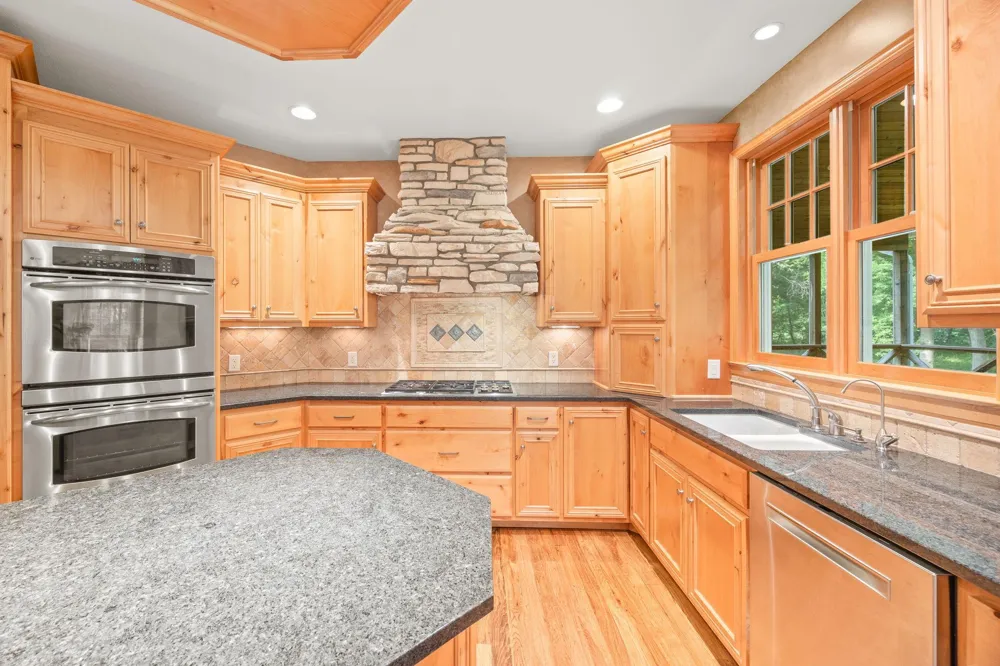 20658 Belle Lake Road Hutchinson, MN 55350