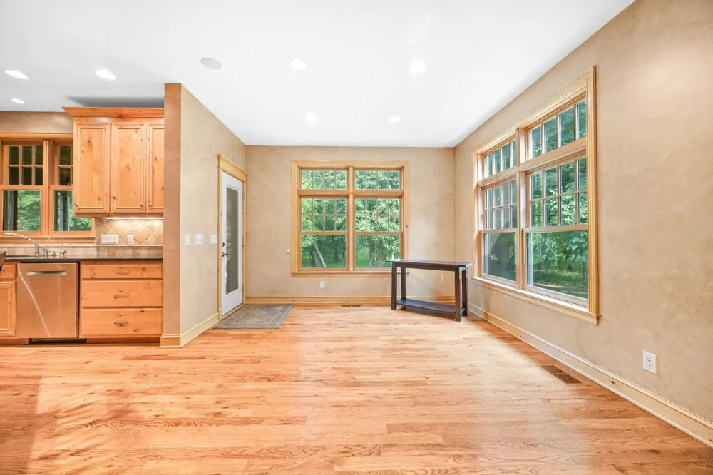 20658 Belle Lake Road Hutchinson, MN 55350