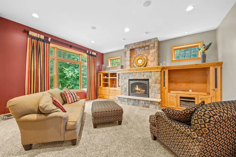 20658 Belle Lake Road Hutchinson, MN 55350