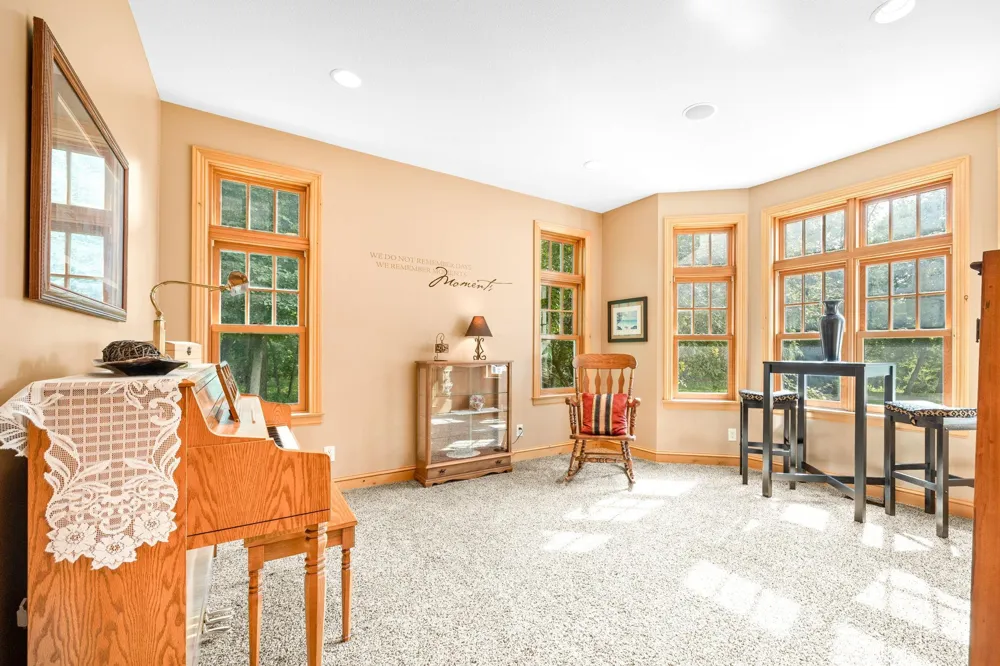 20658 Belle Lake Road Hutchinson, MN 55350