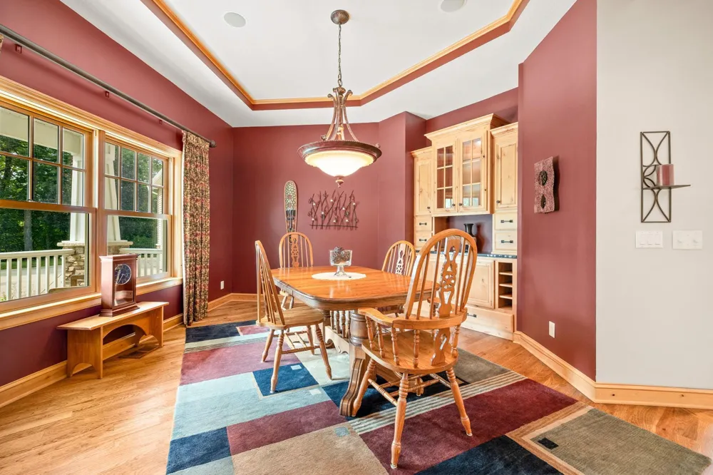 20658 Belle Lake Road Hutchinson, MN 55350
