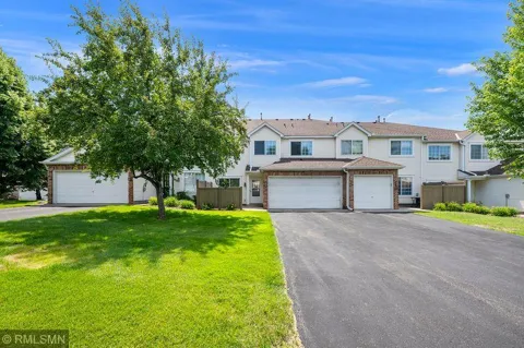 11240 Providence Lane