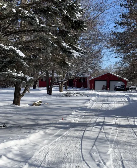 201 Beechwood Avenue