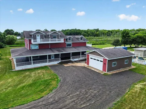 43063 State Highway 18