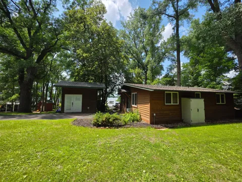 2945 County Road 4 SW #149
