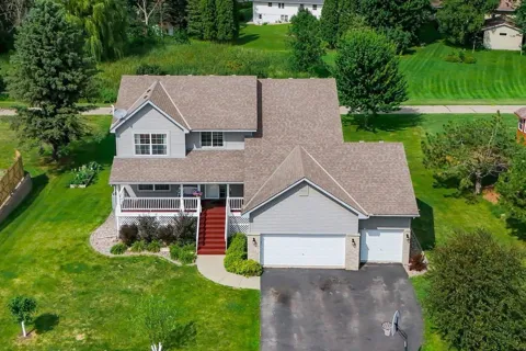 1414 Sunbird Lane