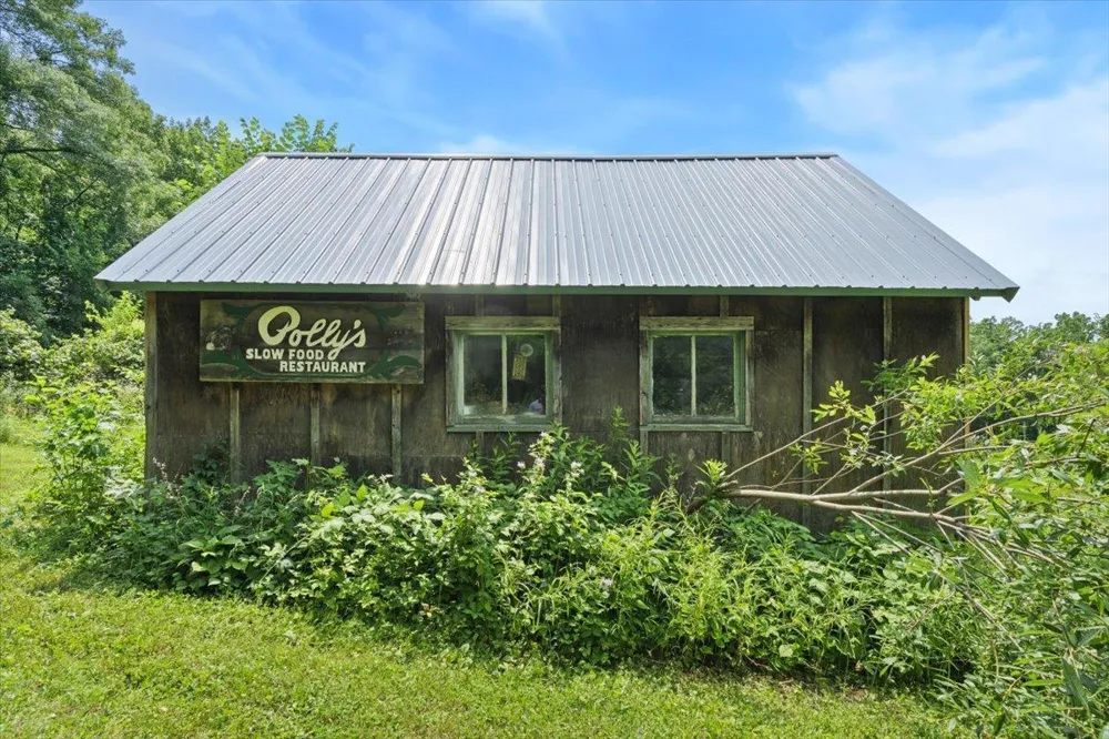 Address Not Shown Stockholm, WI 54769