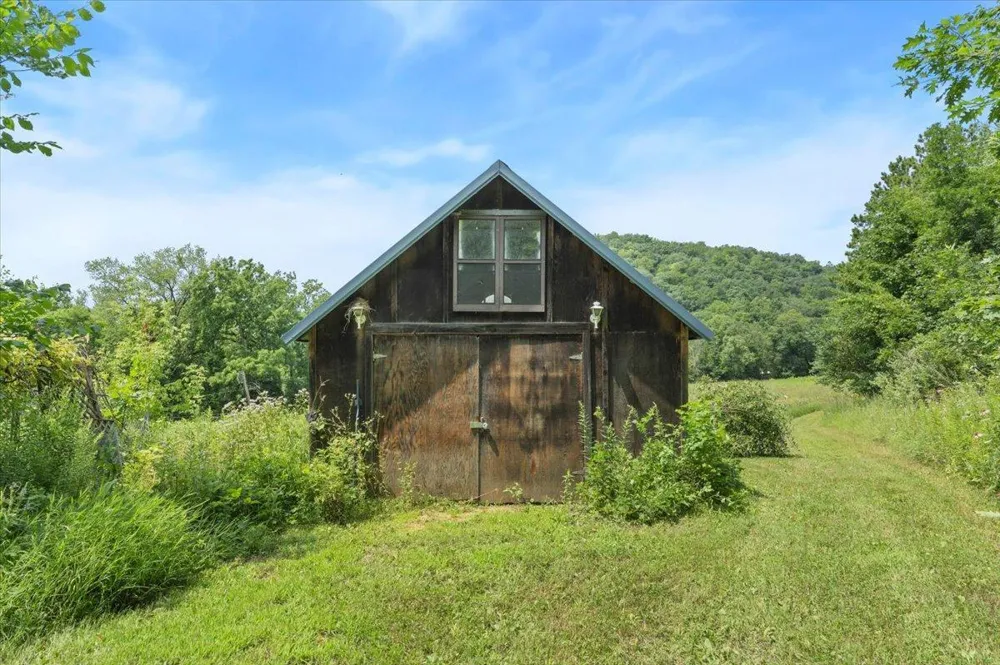 Address Not Shown Stockholm, WI 54769