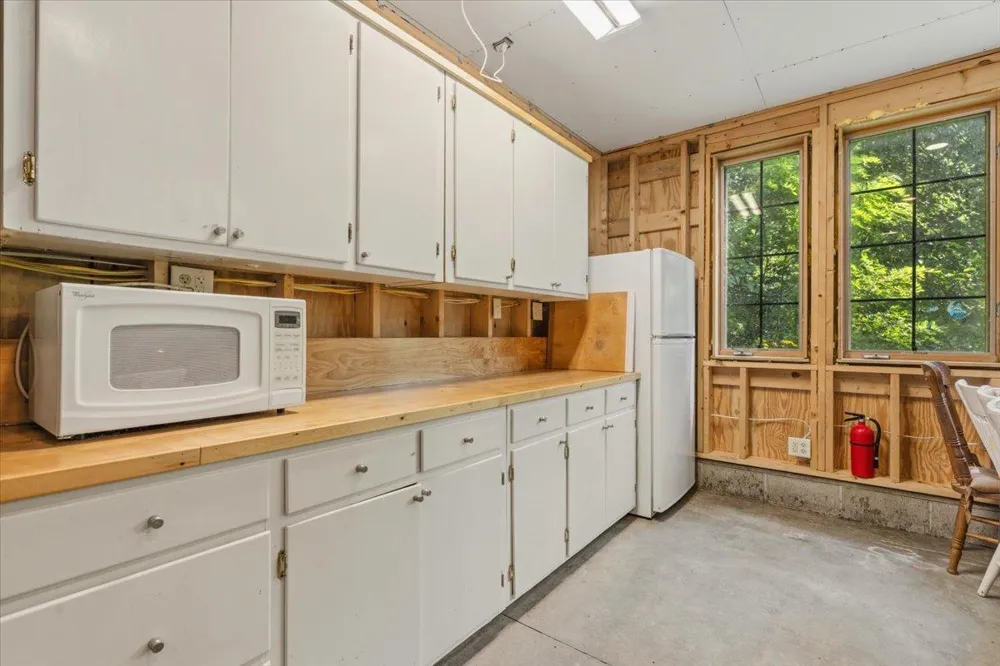 Address Not Shown Stockholm, WI 54769