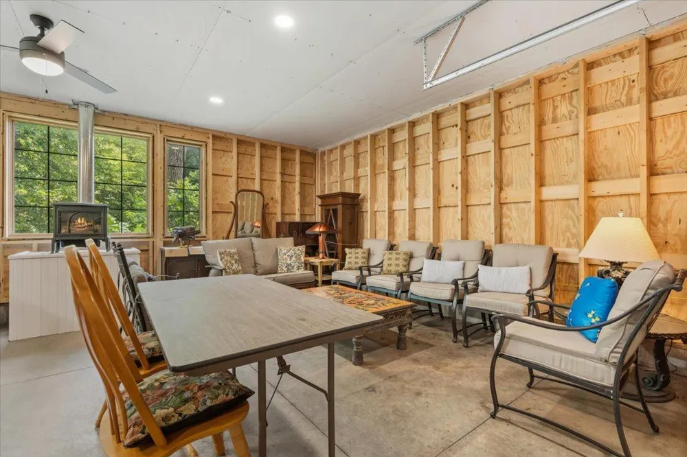 Address Not Shown Stockholm, WI 54769