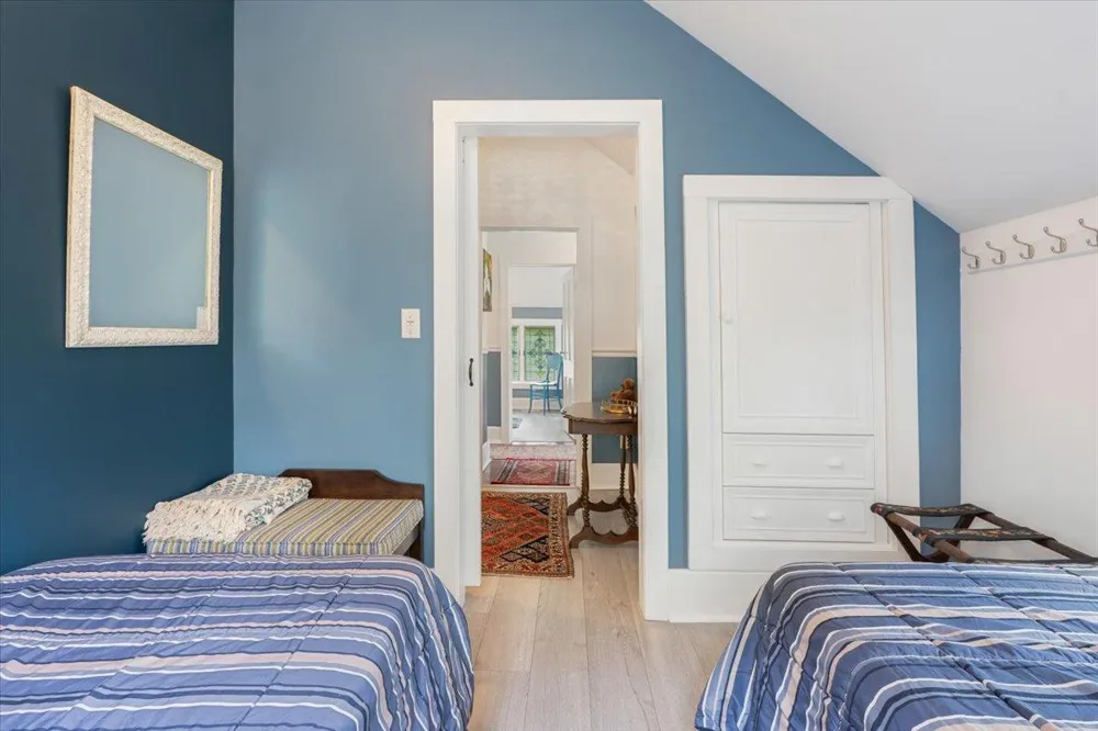 Address Not Shown Stockholm, WI 54769