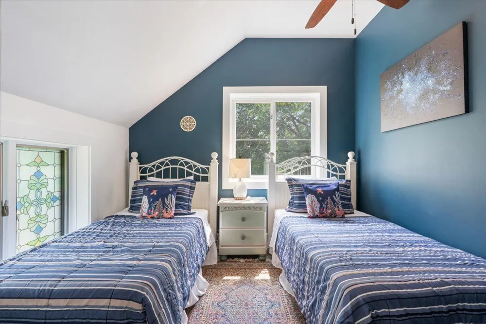 Address Not Shown Stockholm, WI 54769