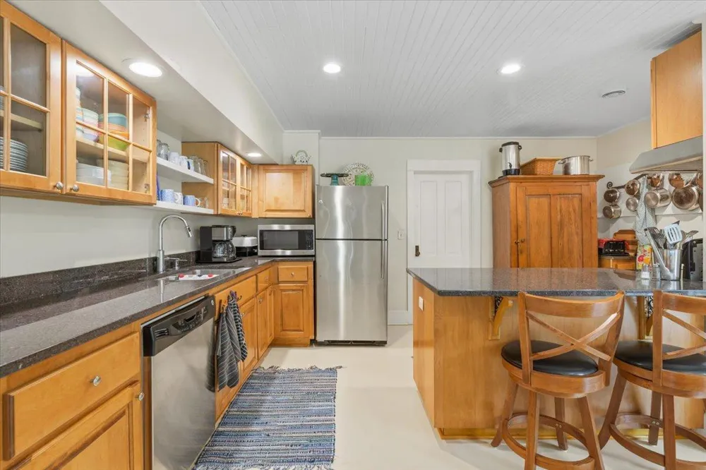 Address Not Shown Stockholm, WI 54769