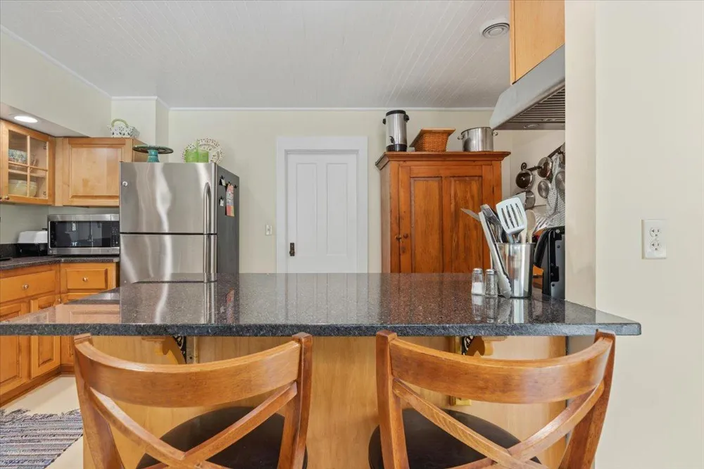 Address Not Shown Stockholm, WI 54769
