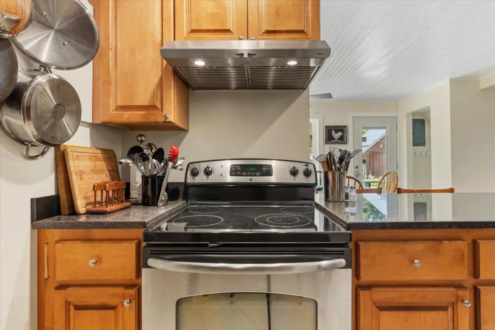 Address Not Shown Stockholm, WI 54769