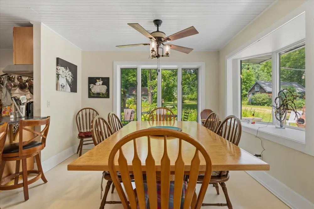 Address Not Shown Stockholm, WI 54769