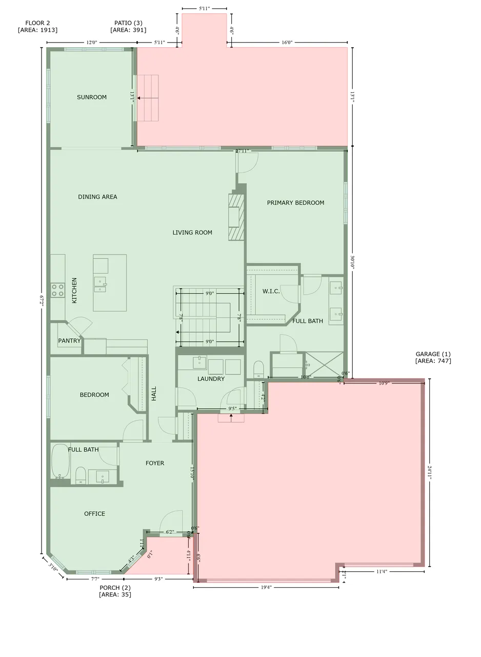 2209 Naples Avenue Cologne, MN 55322
