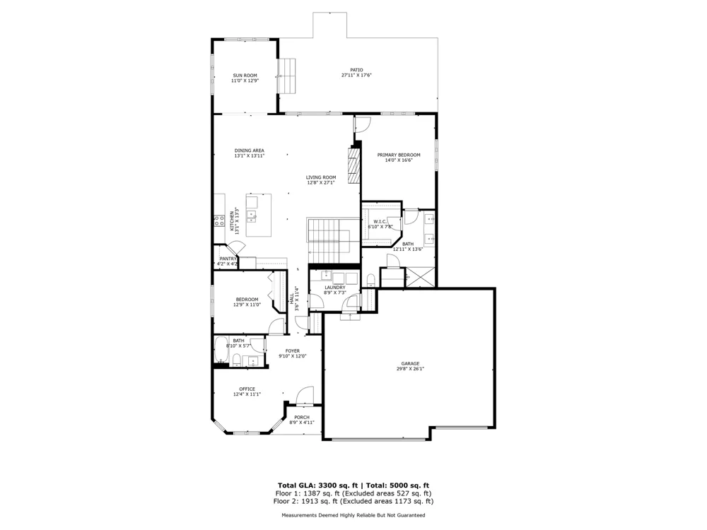 2209 Naples Avenue Cologne, MN 55322