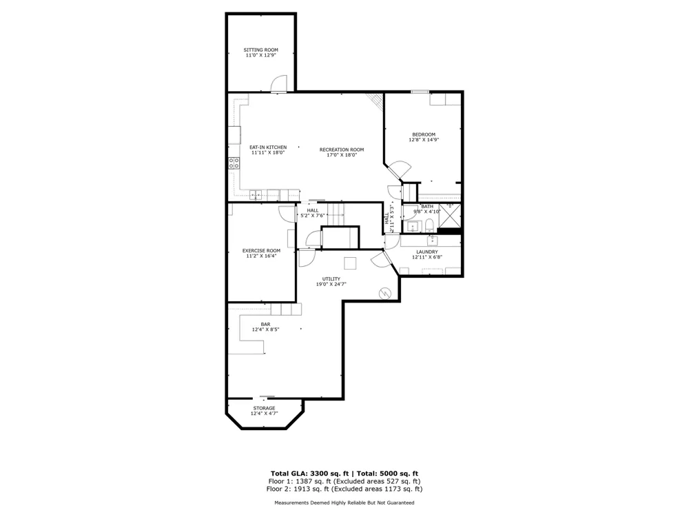2209 Naples Avenue Cologne, MN 55322