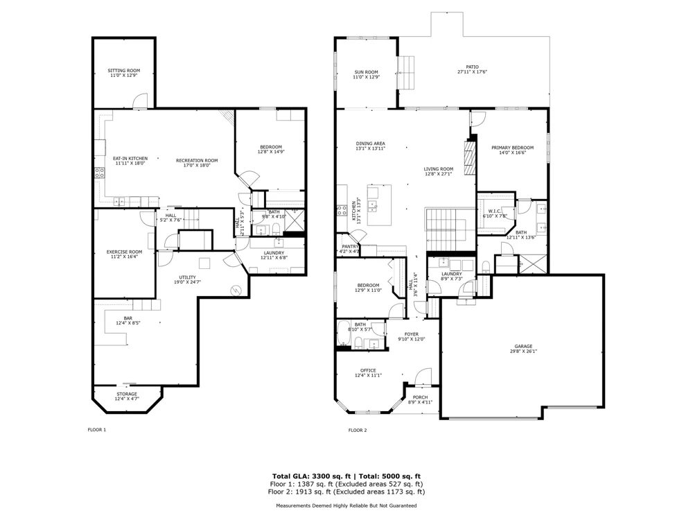 2209 Naples Avenue Cologne, MN 55322