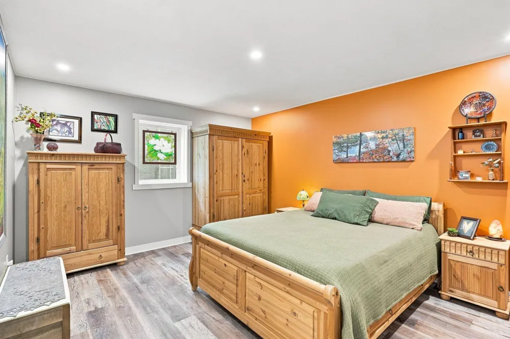 2209 Naples Avenue Cologne, MN 55322