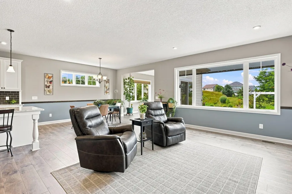 2209 Naples Avenue Cologne, MN 55322