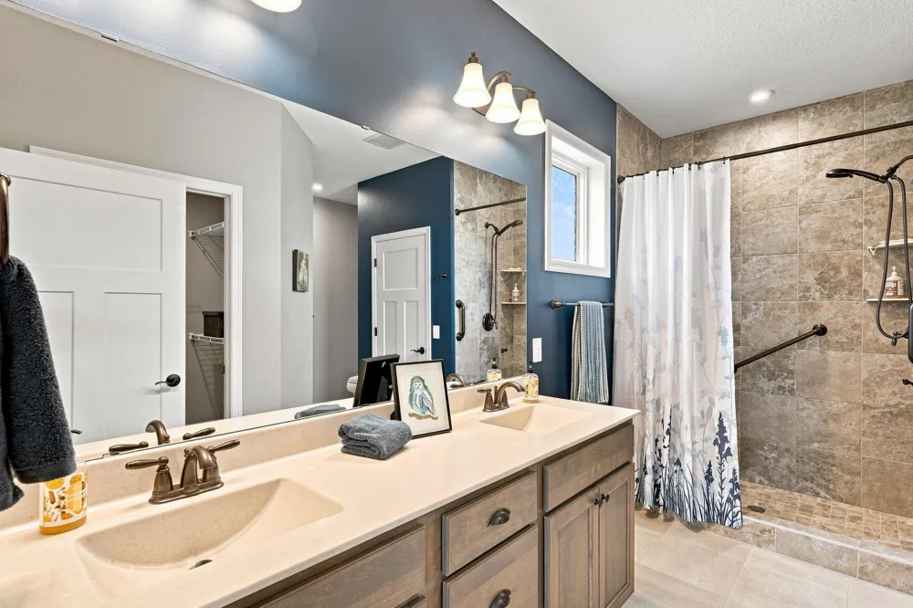 2209 Naples Avenue Cologne, MN 55322