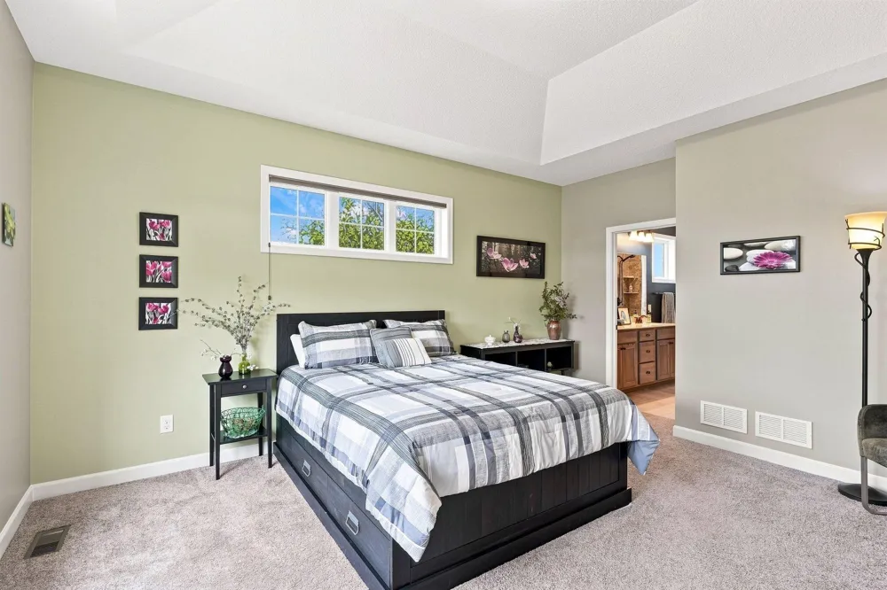 2209 Naples Avenue Cologne, MN 55322