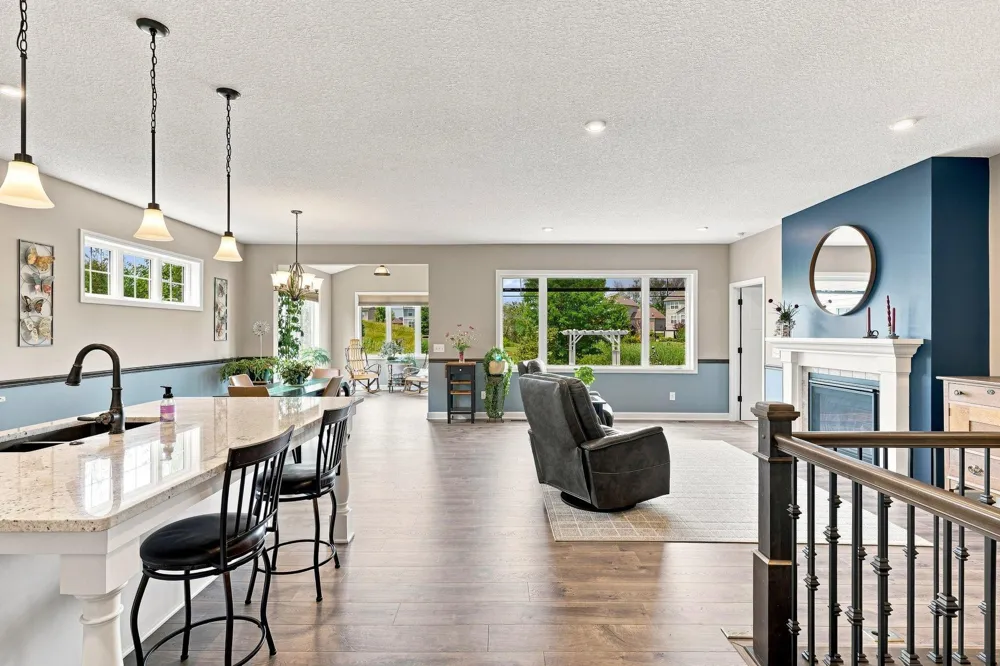 2209 Naples Avenue Cologne, MN 55322