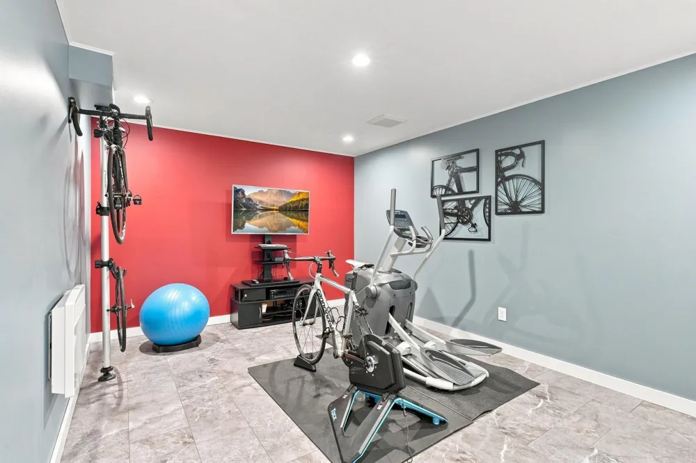 2209 Naples Avenue Cologne, MN 55322